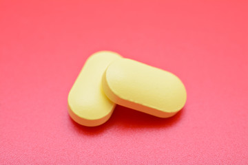 Wirkt Viagra schneller, wenn man es kaut oder zerdrückt?